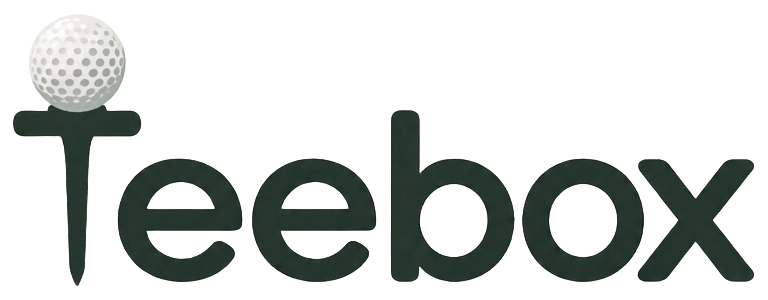 Teebox